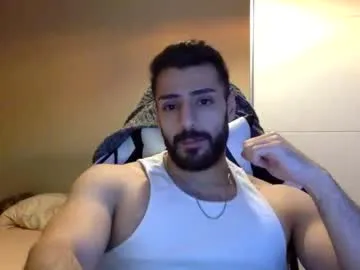 cemilyoztt live cam
