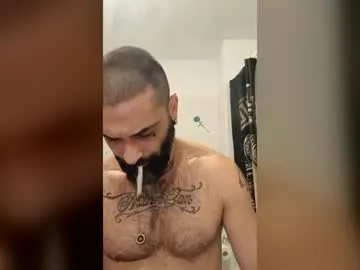 Cengiz44 profile pic