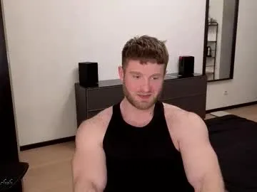 centurion_1 live cam