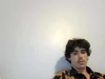 Ceproviamo profile pic