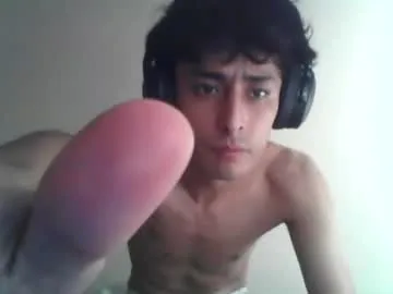 Cesargeo56 profile pic