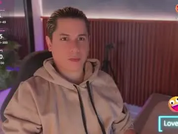 Cessdicaprio live cam preview