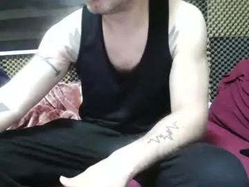 cezar46 live cam preview