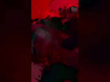 cezarthebreeder live cam