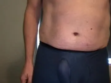 Cfnmekim profile pic