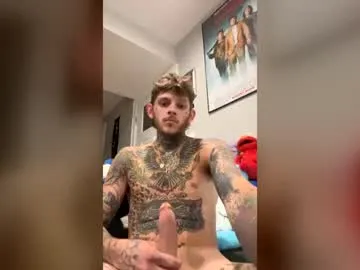 cfortner99 live cam