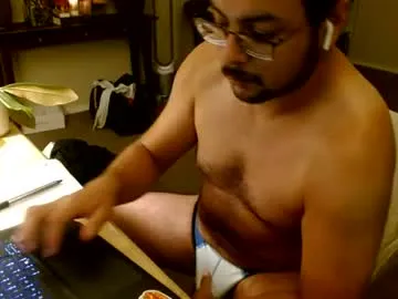 Chacalhunter profile pic