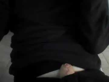 Chachyx3x profile pic