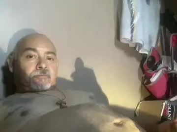Chacorta6969 profile pic