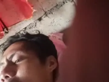 Chad_cocks2 profile pic