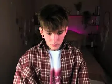 chad_wilson live cam