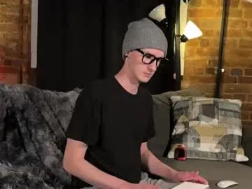 Chadbentley420 live cam preview