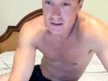 Chadfox profile pic