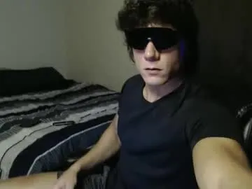 chadjacobs1738 live cam