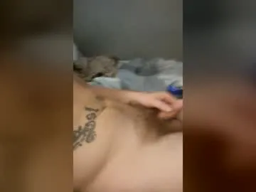 Chadpp123 profile pic