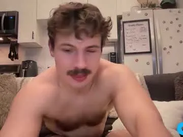 chadtitan live cam preview