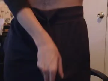 chainnballz live cam preview