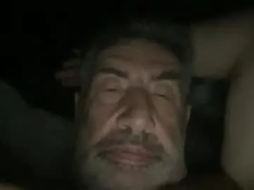 Champsex305610 live cam preview