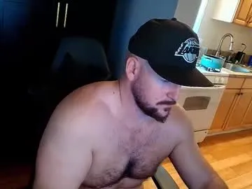 Chance69cruise live cam preview