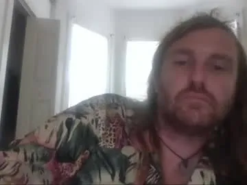 chancecamlive live cam