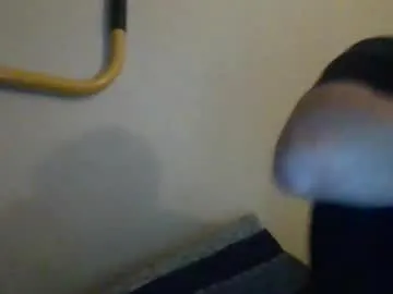 chancesterling live cam