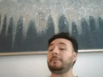 Changestudiowc profile pic