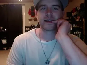 chantalslover live cam