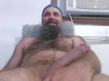 chaoscarbon live cam