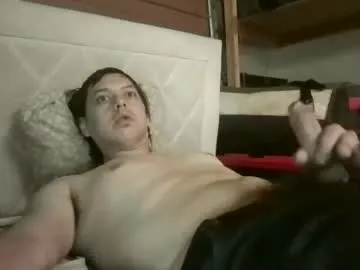 Chaosrip7 profile pic