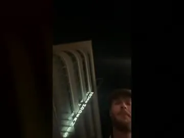 Chapito1992 profile pic