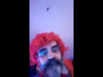 chappy22222222 live cam