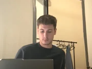 charismaticcharm live cam