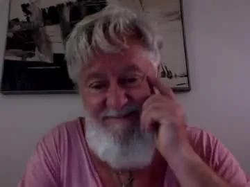 Charklot profile pic