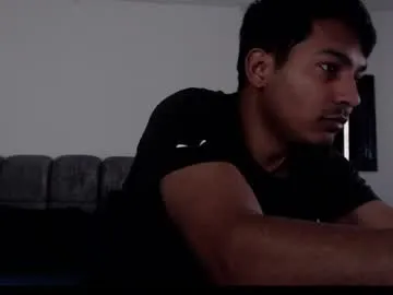 Charles_cruz profile pic