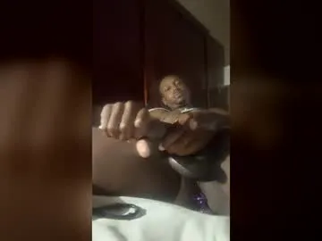 Charlesprincesupreme55 profile pic