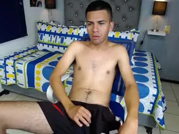 charless_fhalcon live cam