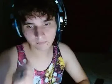 Charley_quin profile pic