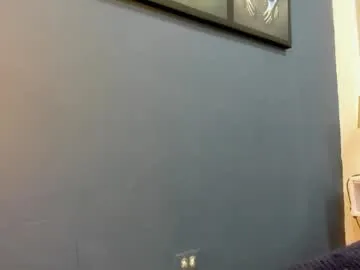 charlie___musk live cam