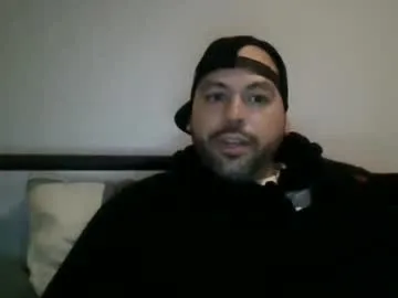Charliebooks profile pic