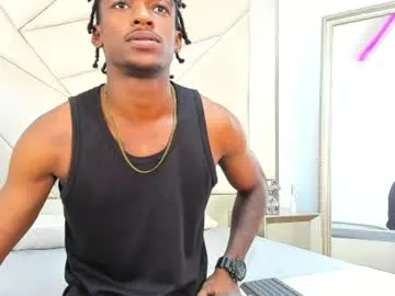 Charliedamn preview