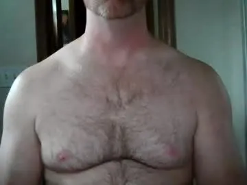 Charliehillcums profile pic