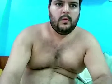 Charliejr_69 profile pic