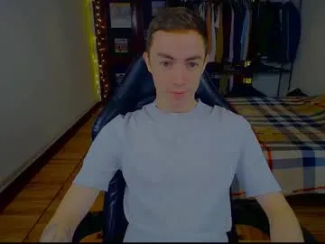 charlieseyer live cam