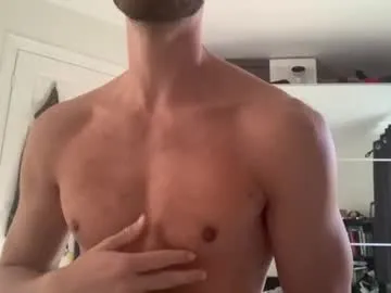 Charliexchlo profile pic