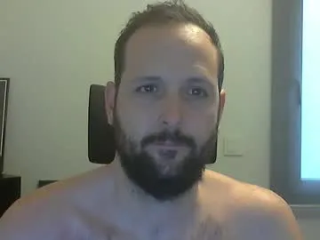 Charly86_ live cam preview