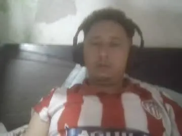 Charlyblackmail profile pic