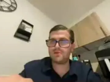 Charmerboi2 profile pic