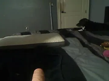 chase_19_anal live cam