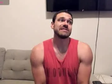 chasemason20 live cam