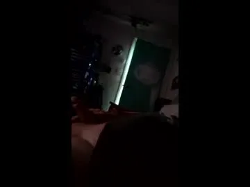 chasematthews83 live cam